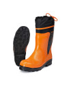Botas anticorte Economy Stihl
