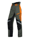 Pantalón Function Ergo Stihl