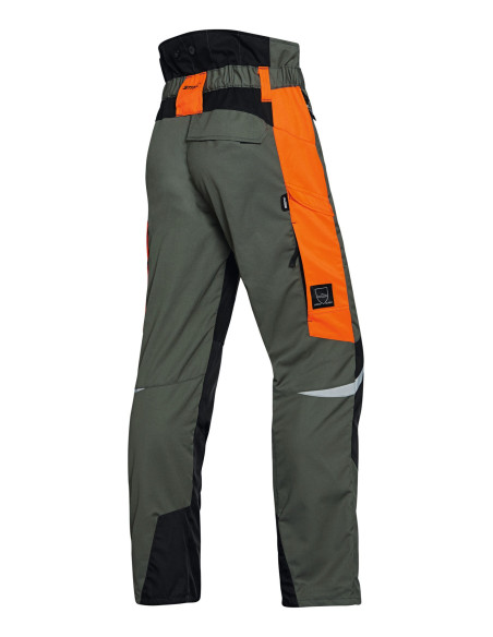 Pantalón Function Ergo Stihl