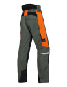 Pantalón Function Ergo Stihl
