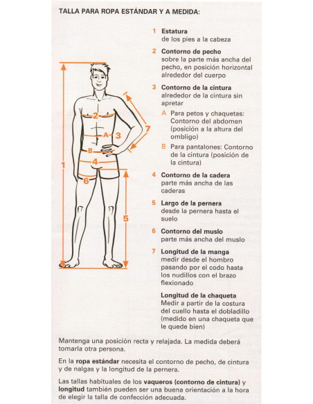 Pantalón Function Ergo Stihl