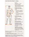 Pantalón Function Ergo Stihl