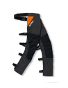 Perneras Anticorte FUNCTION Stihl 270º