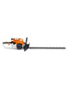 Cortasetos De Gasolina Stihl HS 45 60 cm