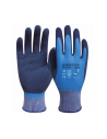 Guante Látex Impermeable Rainsoft
