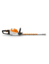 Cortasetos De Batería Stihl HSA 140 R 60 CM