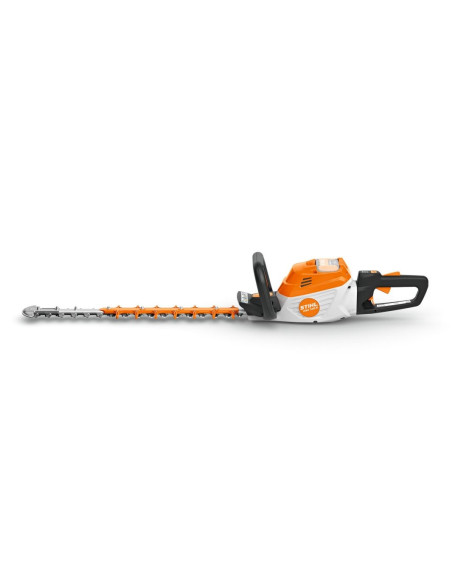 Cortasetos De Batería Stihl HSA 140 R 60 CM