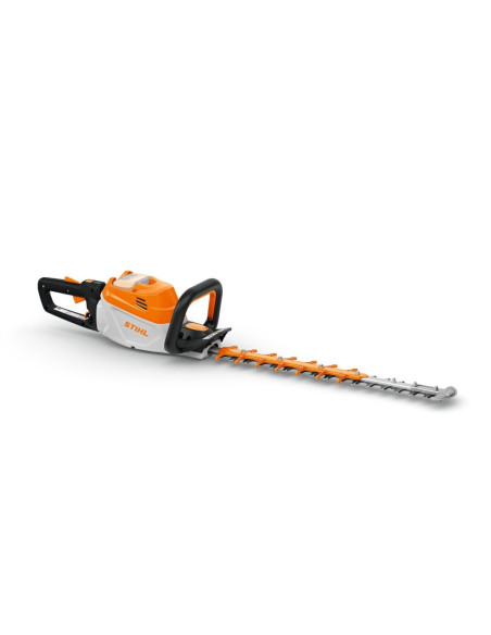 Cortasetos De Batería Stihl HSA 140 R 60 CM