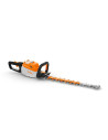 Cortasetos De Batería Stihl HSA 140 R 60 CM