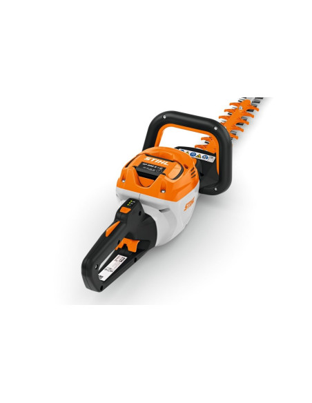 Cortasetos De Batería Stihl HSA 140 R 60 CM