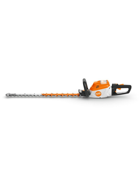 Cortasetos De Batería Stihl HSA 140 R 60 CM