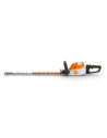 Cortasetos De Batería Stihl HSA 140 R 60 CM