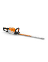 Cortasetos De Batería Stihl HSA 140 R 60 CM