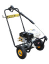 Hidrolimpiadora Gasolina Motor Honda AY-180 H BWD AYERBE
