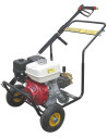 Hidrolimpiadora Gasolina Motor Honda AY-200 H EWD AYERBE