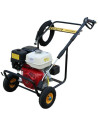 Hidrolimpiadora Gasolina Motor Honda AY-270 H ZWD AYERBE