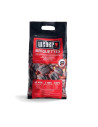 Briquetas De Carbón Vegetal 3 Kg