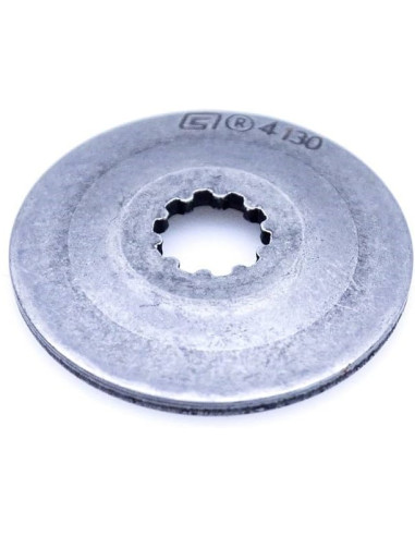 Disco de apriete desbrozadora STIHL | Campomar