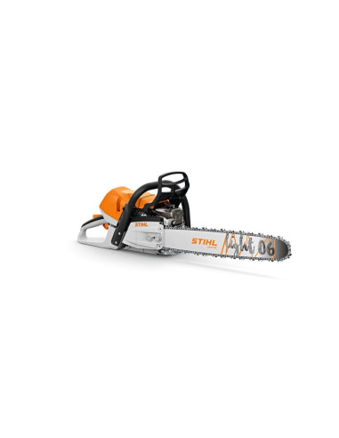 Motosierra Stihl MS 400.1 C-M  3/8" RS 40 cm