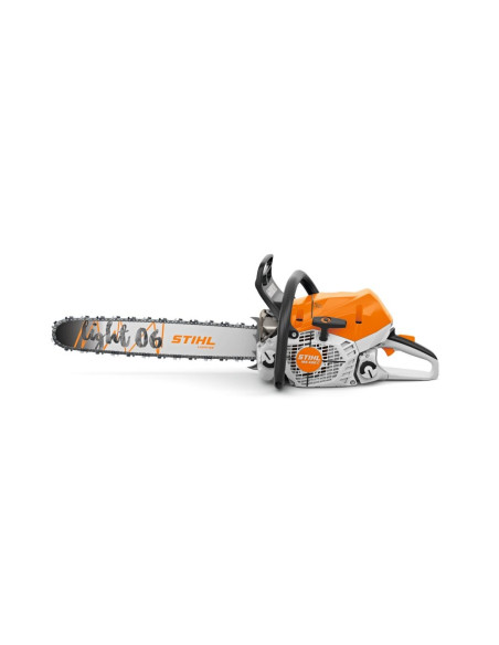 Motosierra STIHL MS 400.1 C-M 40 cm · 5,4 CV | Campomar