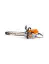 Motosierra STIHL MS 400.1 C-M 40 cm · 5,4 CV | Campomar
