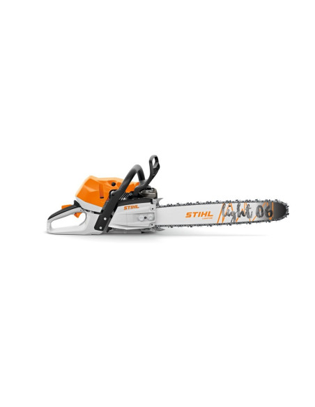 Motosierra STIHL MS 400.1 C-M 40 cm · 5,4 CV | Campomar