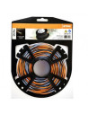 Hilo Nylon 3 MM Carbono 43 M Stihl