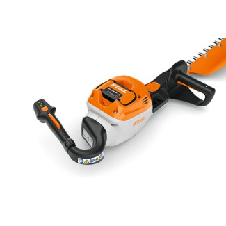Cortasetos De Bateria Stihl HSA 150 R 75 cm