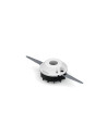 Cabezal De Corte PolyCut 2-2 Stihl
