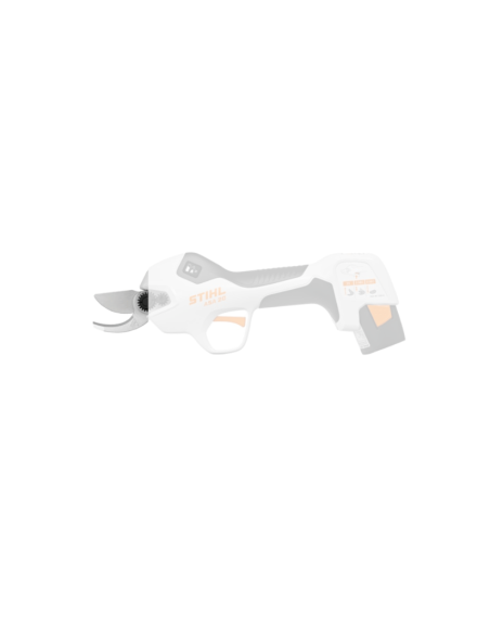 Juego Cuchillas Tijera Poda ASA 20 Stihl