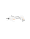 Juego Cuchillas Tijera Poda ASA 20 Stihl