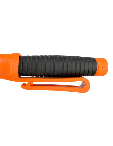 Cuchillo Corvillo Bahco 2446 corte preciso y seguro | Campomar