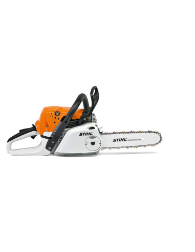 Motosierra STIHL MS 251 C-BE 45 cm RM | Campomar