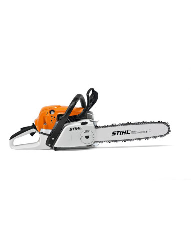 Motosierra STIHL MS 271 C-BE 45 cm RM | Campomar