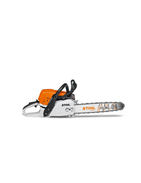 Motosierra STIHL MS 311 40 cm L04 | Campomar