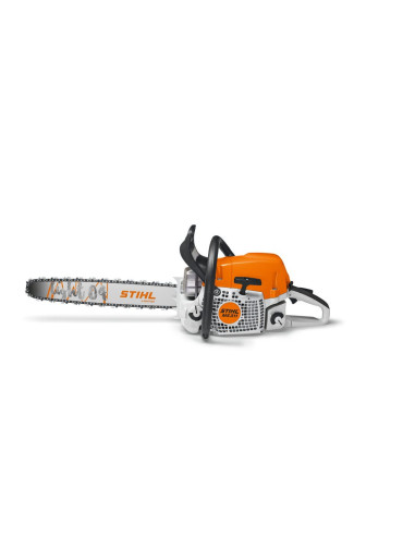 Motosierra STIHL MS 311 40 cm L04 | Campomar