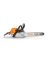 Motosierra STIHL MS 261 C‑M 40 cm RM | Campomar