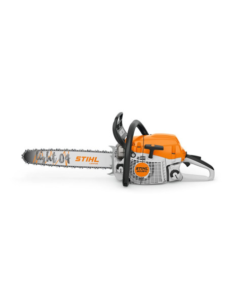 Motosierra STIHL MS 261 C‑M 40 cm RM | Campomar