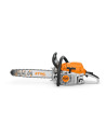 Motosierra STIHL MS 261 C-M 45 cm RH Hexa | Campomar