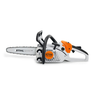 Motosierra STIHL MS 151 C-E 30 cm ligera y precisa | Campomar
