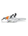Motosierra STIHL MS 151 C-E 30 cm ligera y precisa | Campomar