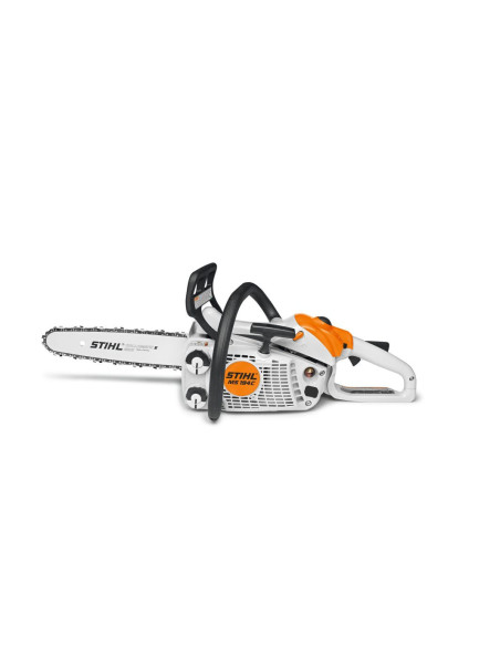 Motosierra STIHL MS 194 C-E 35 cm potente y ligera | Campomar