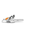 Motosierra STIHL MS 194 C-E 35 cm potente y ligera | Campomar