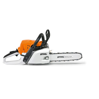 Motosierra STIHL MS 231 RM Pro 40 cm potente y eficaz | Campomar 2