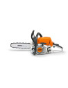 Motosierra STIHL MS 231 RM Pro 40 cm potente y eficaz | Campomar