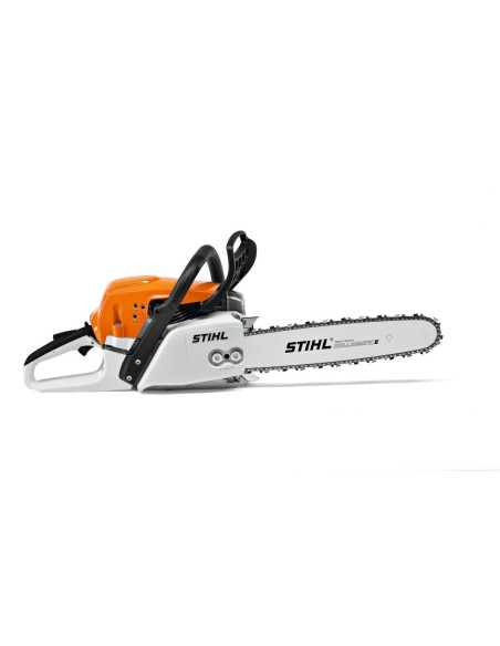 Motosierra STIHL MS 271 45 cm RM | Campomar