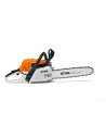 Motosierra STIHL MS 271 45 cm RM | Campomar