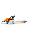 Motosierra STIHL MS 291 45 cm RM | Campomar