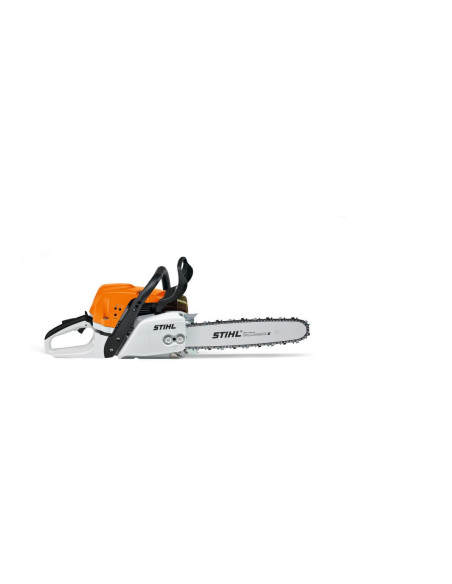 Motosierra STIHL MS 311 45 cm RM | Campomar