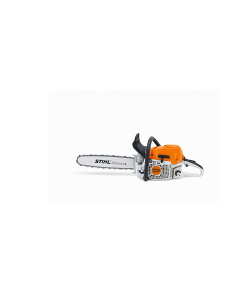 Motosierra STIHL MS 311 45 cm RM | Campomar